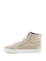 Buty Ride-63 Skórzane