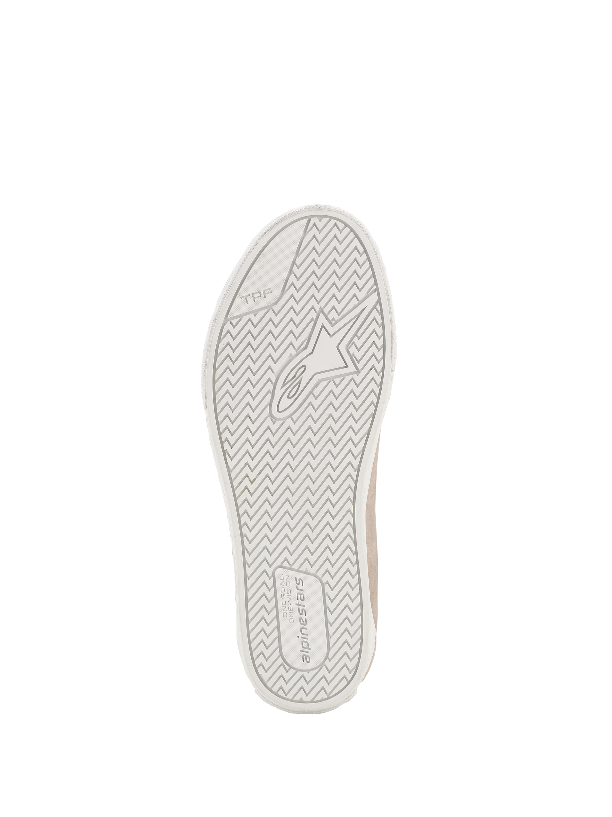 Buty Ride-63 Skórzane