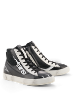 Buty Stated Flair