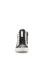 Buty Stated Flair