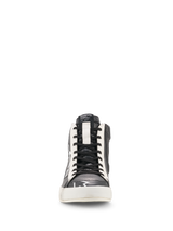 Stated Flair Shoes