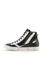 Buty Stated Flair