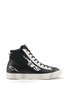 Buty Stated Flair