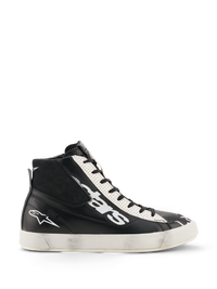 Buty Stated Flair