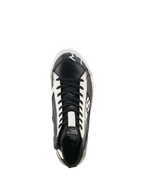 Buty Stated Flair