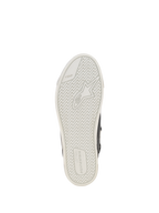 Buty Stated Flair