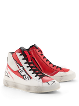 Stated Flair Shoes