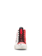 Buty Stated Flair