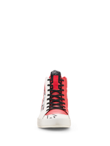Stated Flair Shoes