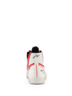 Buty Stated Flair