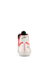 Stated Flair Shoes