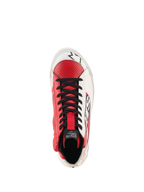 Buty Stated Flair