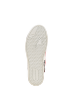Buty Stated Flair