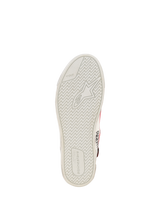 Stated Flair Shoes