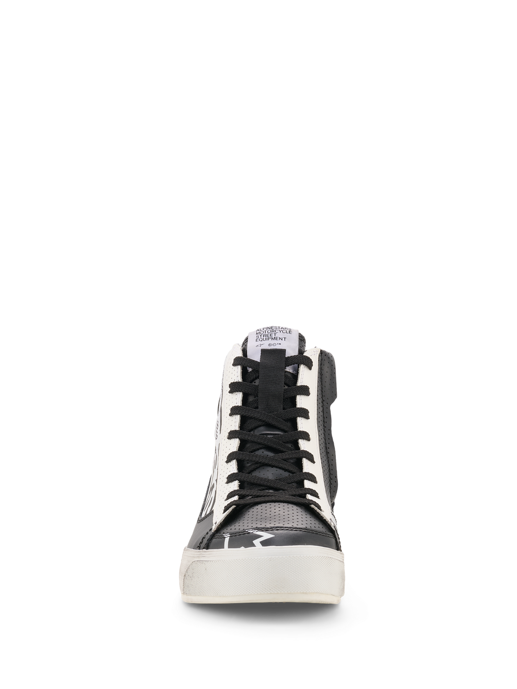 Buty Stella Stated Flair