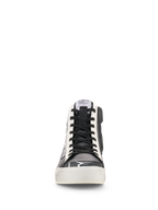 Buty Stella Stated Flair