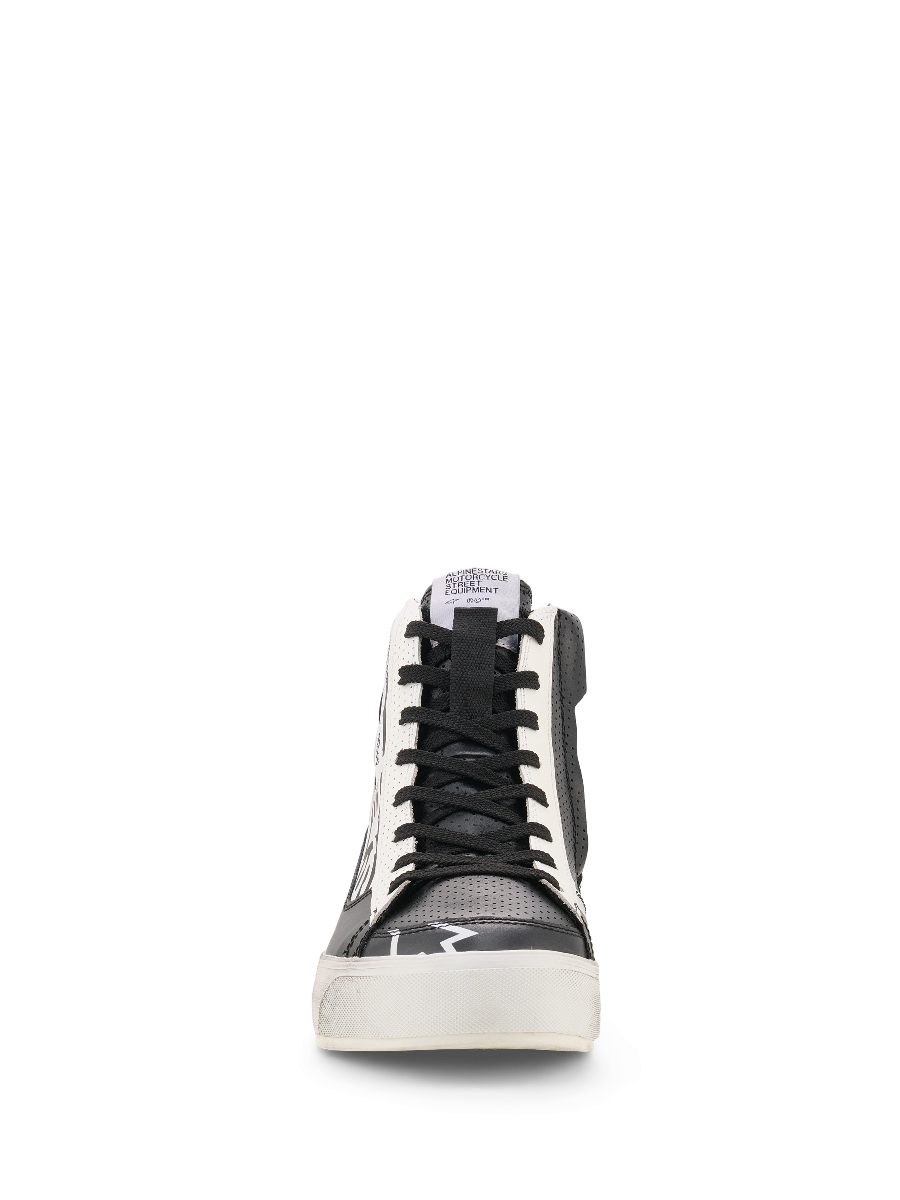 Buty Stella Stated Flair