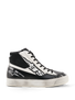 Buty Stella Stated Flair