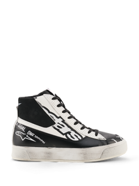 Buty Stella Stated Flair