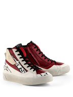 Buty Stella Stated Flair