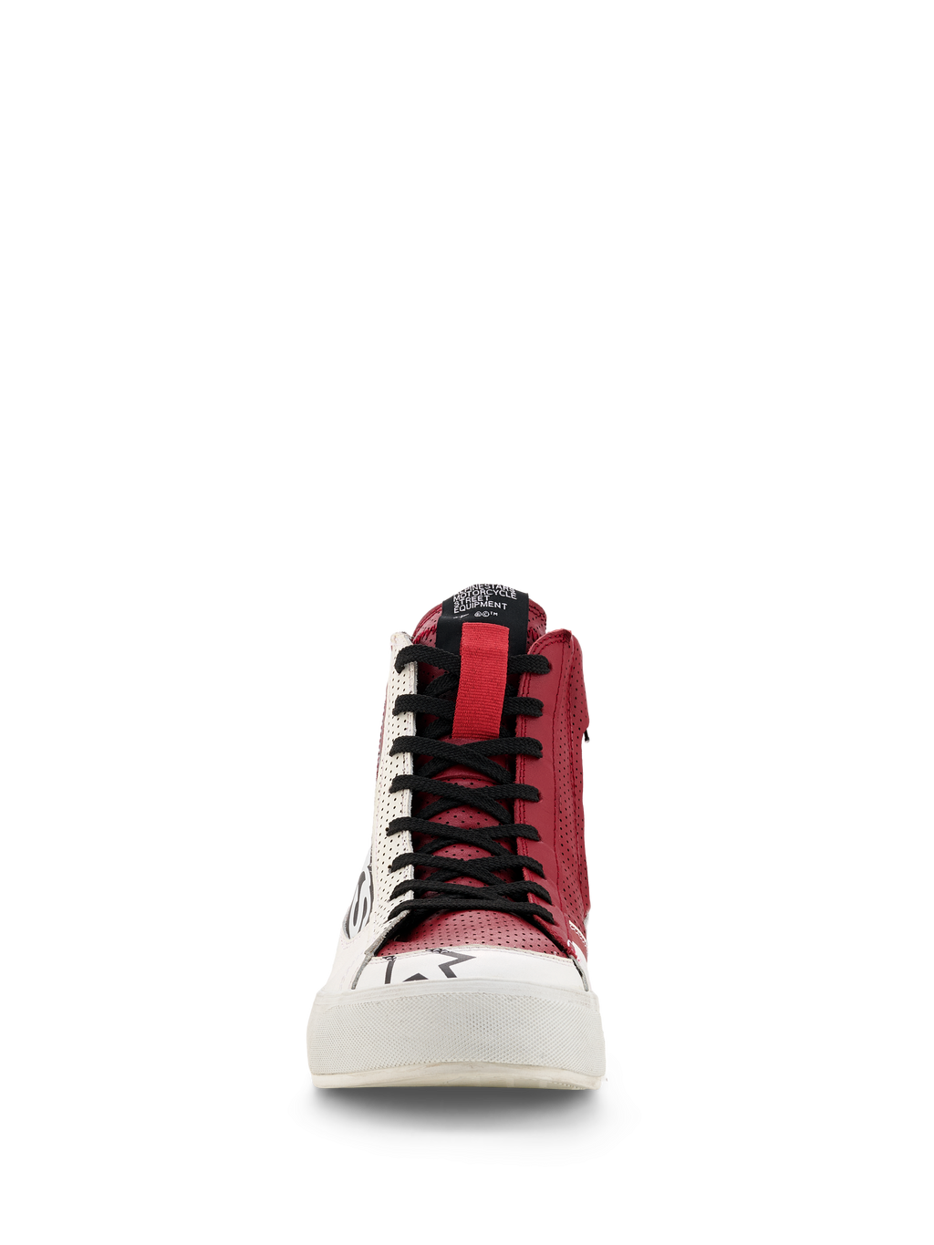 Buty Stella Stated Flair