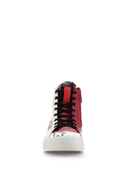 Buty Stella Stated Flair