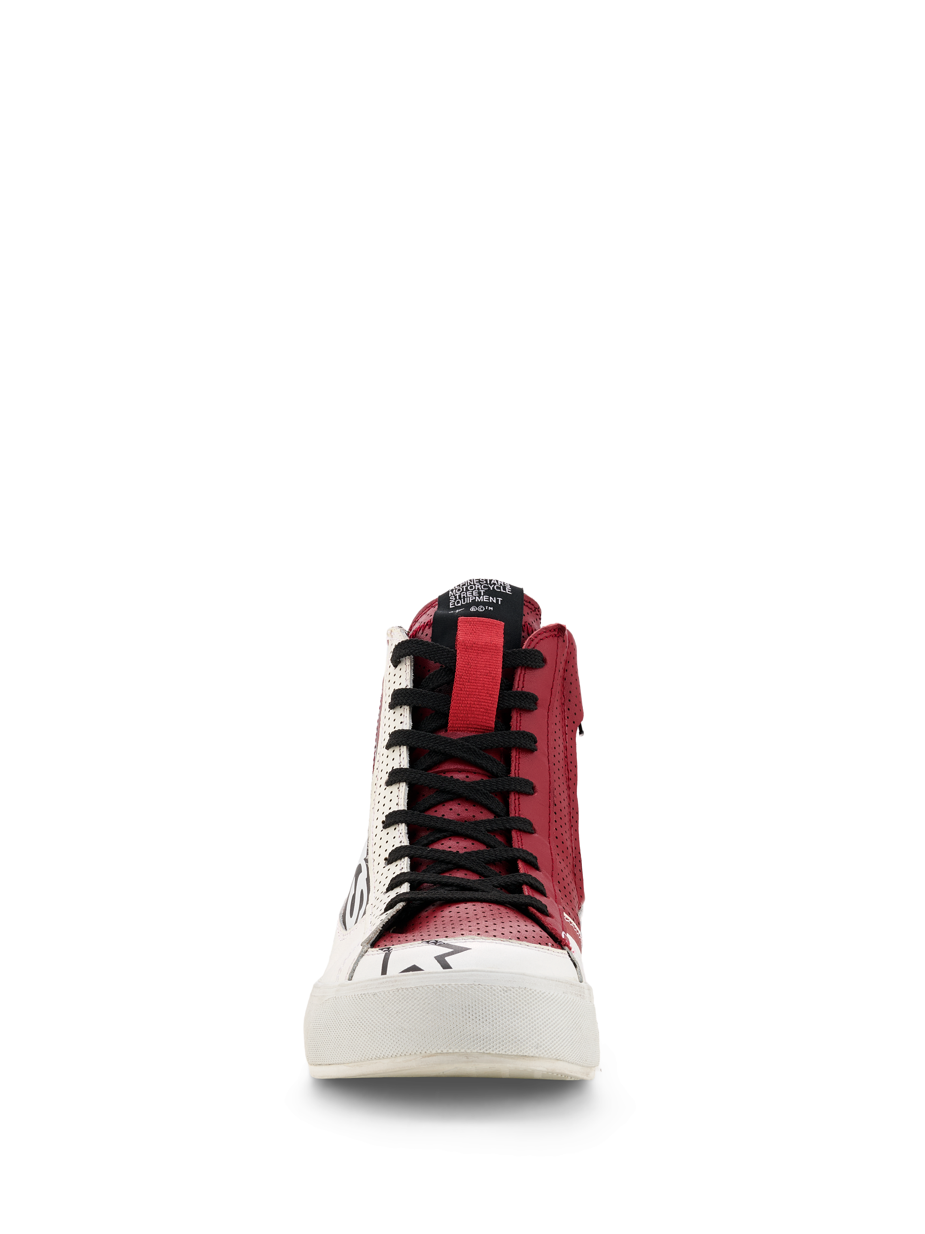 Buty Stella Stated Flair