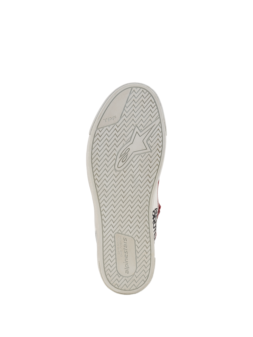 Buty Stella Stated Flair