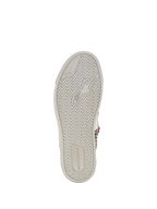Buty Stella Stated Flair