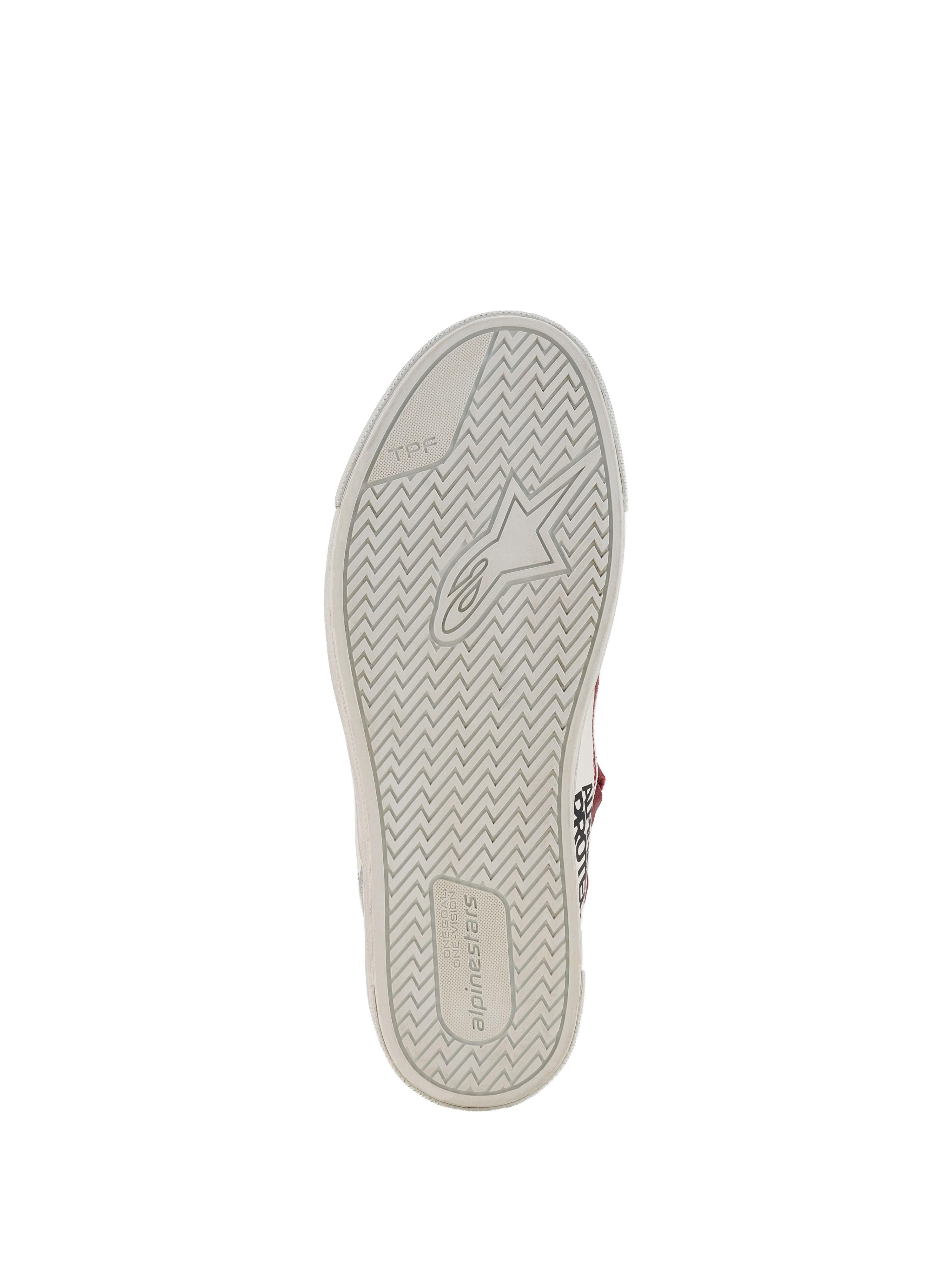 Buty Stella Stated Flair