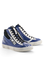 Buty Stated Flair
