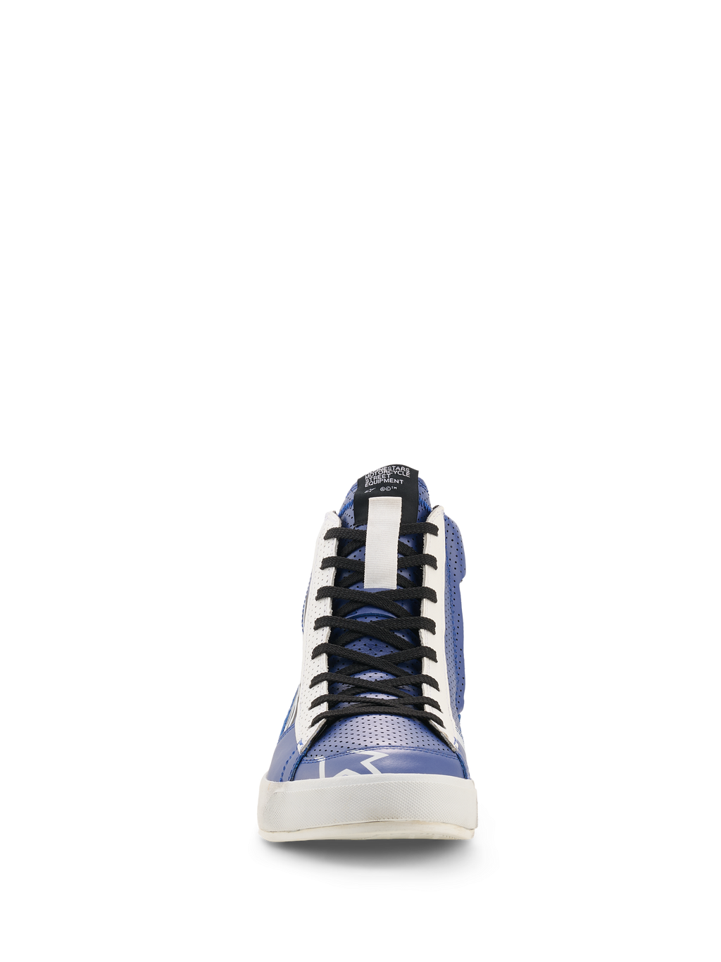 Buty Stated Flair