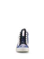 Buty Stated Flair