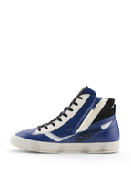 Buty Stated Flair