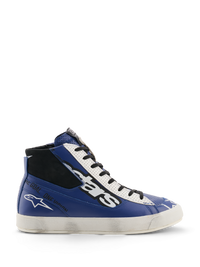 Buty Stated Flair