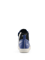 Buty Stated Flair