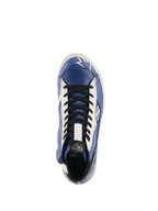 Buty Stated Flair