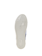 Buty Stated Flair