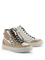 Buty Stella Stated Flair