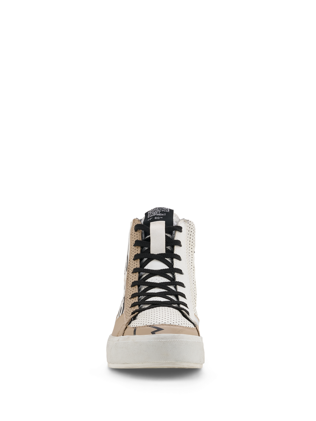 Buty Stella Stated Flair
