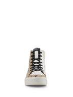 Buty Stella Stated Flair
