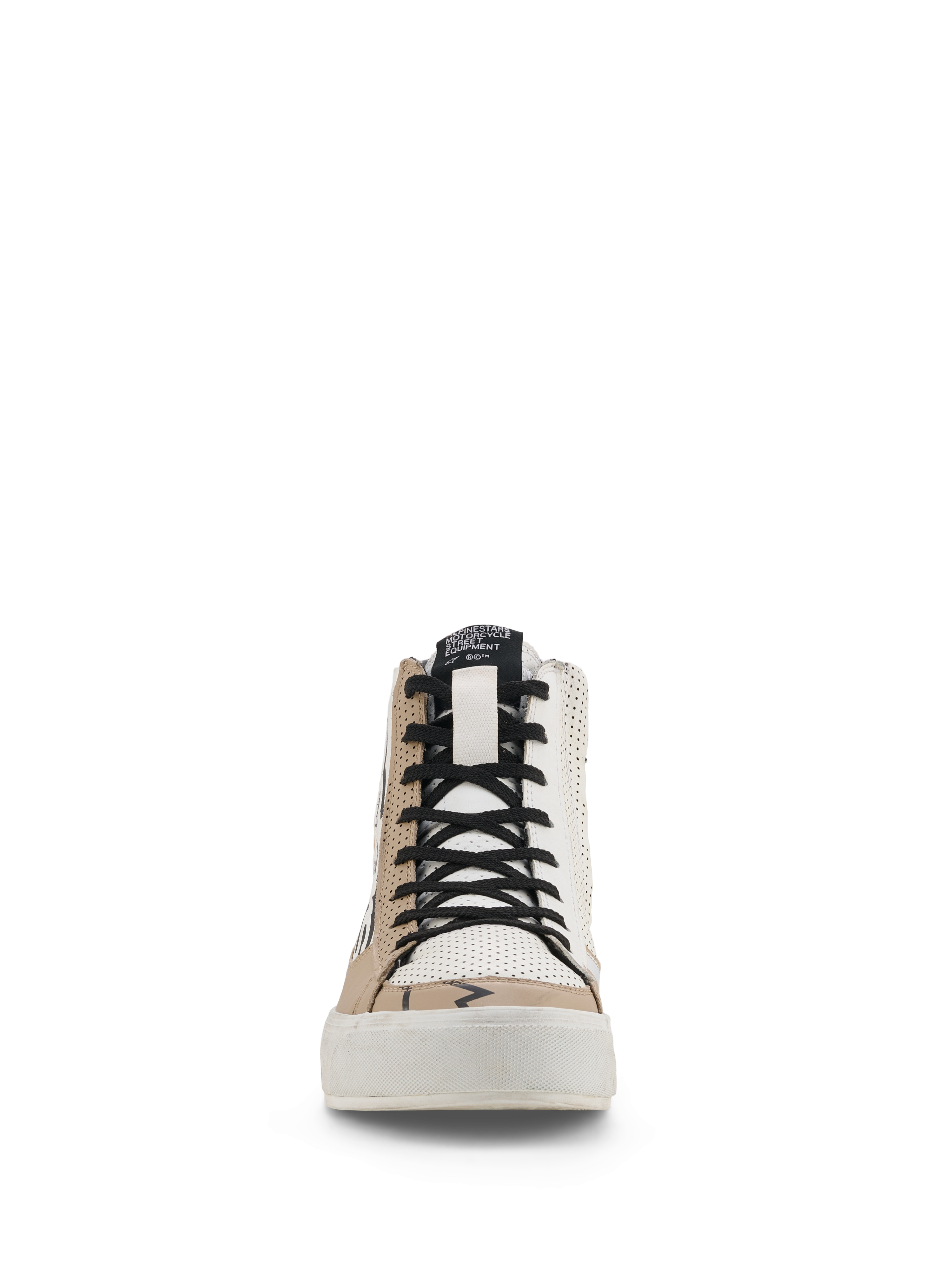 Buty Stella Stated Flair