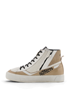 Buty Stella Stated Flair