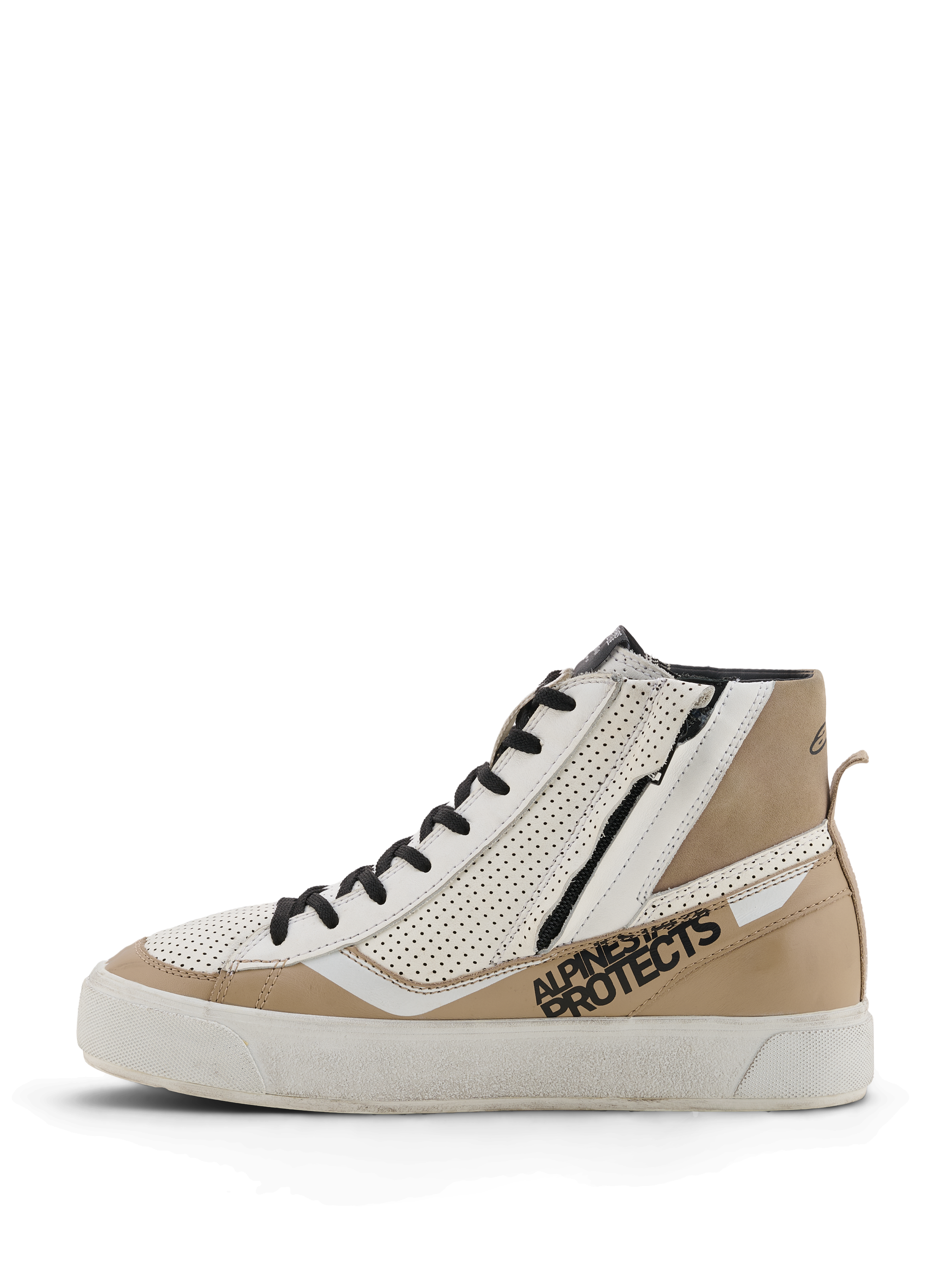 Buty Stella Stated Flair