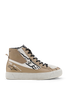 Buty Stella Stated Flair