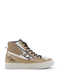 Buty Stella Stated Flair