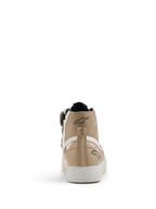 Buty Stella Stated Flair