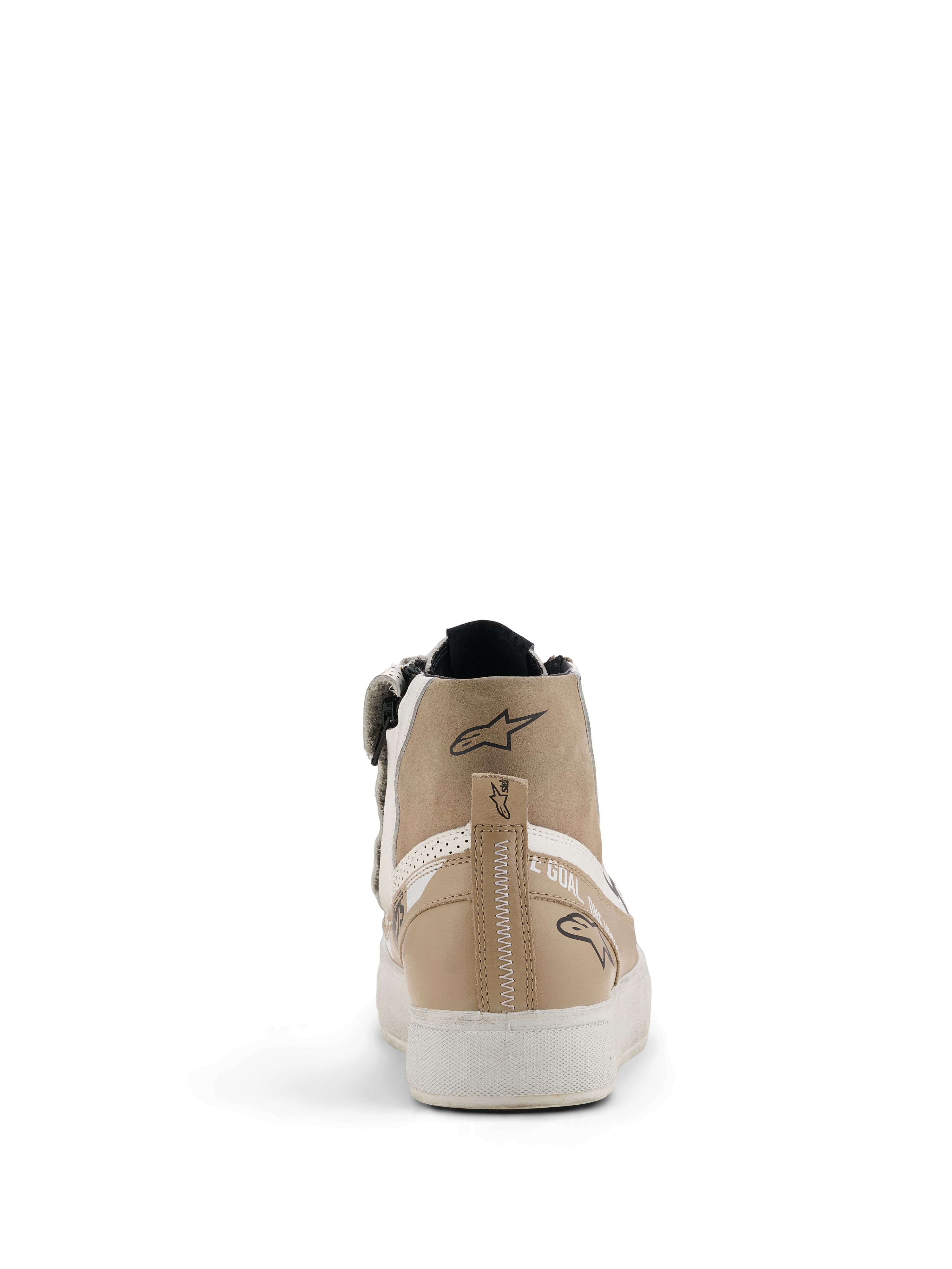 Buty Stella Stated Flair