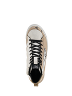 Buty Stella Stated Flair