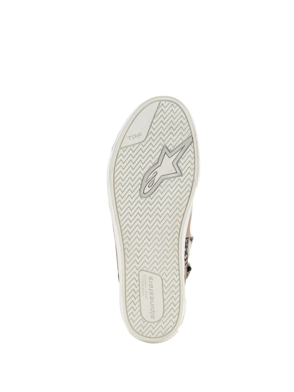 Buty Stella Stated Flair